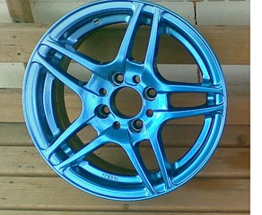 click for enlarge 961 X 789  79.7 Kb picture