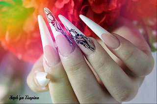 click for enlarge 999 X 665 159.5 Kb picture