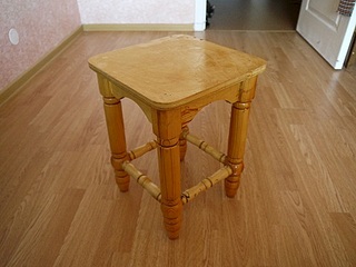 click for enlarge 500 X 375  63.7 Kb picture