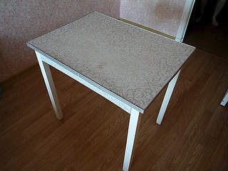 click for enlarge 500 X 375  76.4 Kb picture