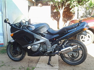 click for enlarge 1920 X 1440 705.6 Kb picture