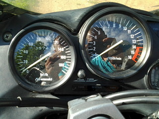 click for enlarge 1920 X 1440 587.1 Kb picture