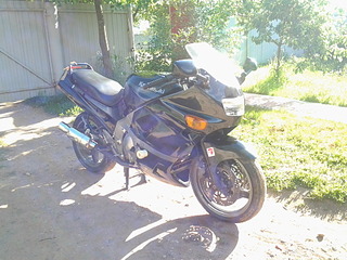 click for enlarge 1920 X 1440 775.9 Kb picture