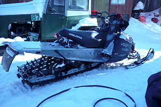 click for enlarge 1920 X 1281 527.0 Kb picture