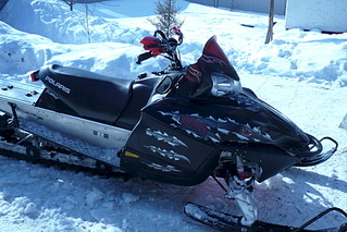 click for enlarge 1920 X 1281 588.2 Kb picture