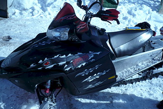 click for enlarge 1920 X 1281 505.6 Kb picture