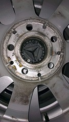 click for enlarge 1840 X 3264 605.2 Kb picture