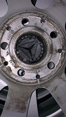 click for enlarge 1840 X 3264 667.2 Kb picture