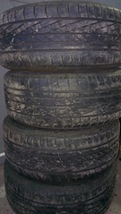 click for enlarge 1840 X 3264 290.6 Kb picture