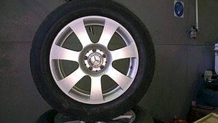 click for enlarge 1920 X 1082 430.0 Kb picture