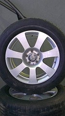 click for enlarge 1840 X 3264 862.7 Kb picture