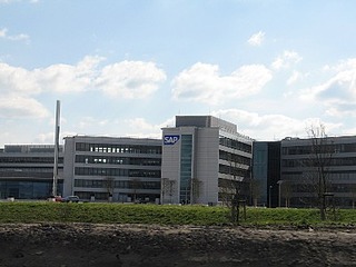 click for enlarge 400 X 300 39.0 Kb picture