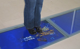 click for enlarge 400 X 246 41.3 Kb picture