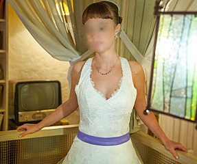 click for enlarge 612 X 511 106.6 Kb picture