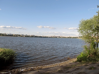 click for enlarge 1024 X 768 529.4 Kb picture