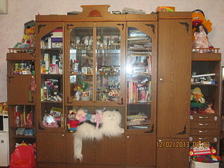 click for enlarge 1920 X 1440 669.6 Kb picture