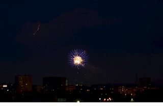 click for enlarge 1920 X 1260 165.2 Kb picture