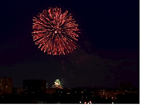 click for enlarge 1920 X 1271 276.6 Kb picture