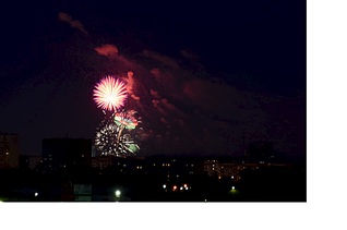 click for enlarge 1920 X 1271 197.7 Kb picture