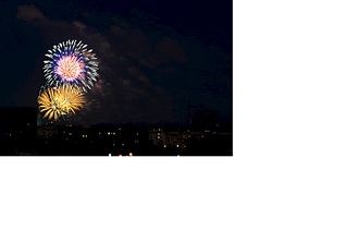 click for enlarge 1920 X 1271 163.0 Kb picture