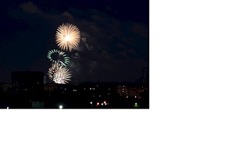 click for enlarge 1920 X 1271 150.2 Kb picture