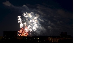 click for enlarge 1920 X 1271 174.6 Kb picture