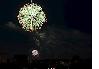 click for enlarge 1920 X 1350 299.7 Kb picture