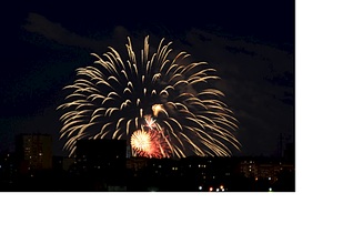 click for enlarge 1920 X 1271 260.6 Kb picture