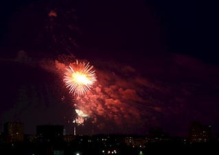 click for enlarge 1920 X 1360 249.8 Kb picture