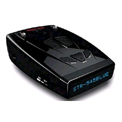 click for enlarge 600 X 600 112.0 Kb picture