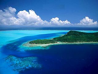 click for enlarge 700 X 525 35.3 Kb picture