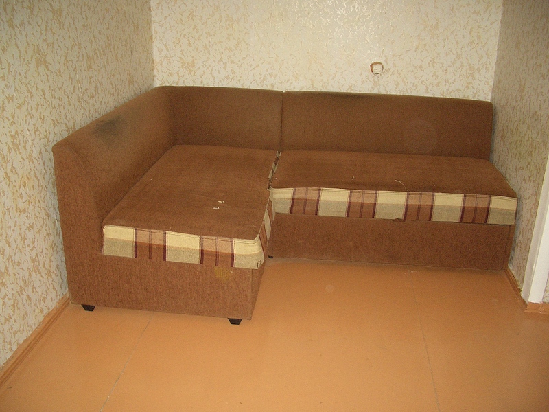 click for enlarge 1280 X 960 658.8 Kb picture