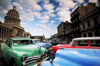 click for enlarge 600 X 398  58.5 Kb picture