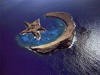 click for enlarge 640 X 480  90.3 Kb picture