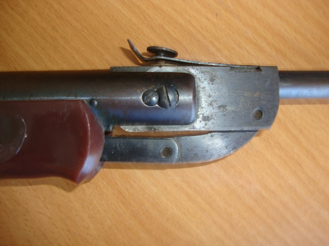 иж 22 и иж 38 различия