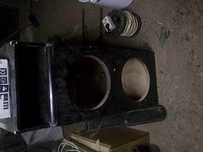 click for enlarge 1920 X 1440 802.2 Kb picture