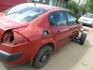 click for enlarge 1024 X 768 417.6 Kb picture
