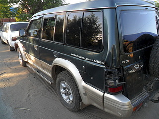 click for enlarge 1024 X 768 416.4 Kb picture