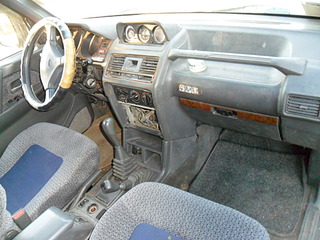 click for enlarge 1024 X 768 409.4 Kb picture