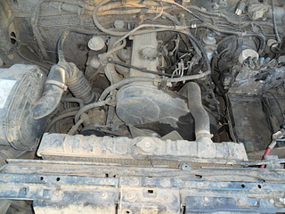 click for enlarge 1024 X 768 442.2 Kb picture