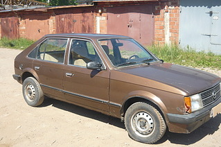 click for enlarge 1920 X 1275 641.0 Kb picture