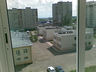 click for enlarge 1600 X 1200 295.3 Kb picture