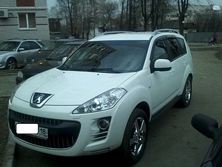 click for enlarge 1920 X 1440 620.1 Kb picture