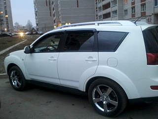 click for enlarge 1920 X 1440 801.5 Kb picture