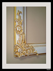 click for enlarge 768 X 1024 136.7 Kb picture