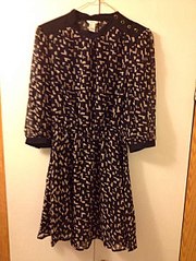 click for enlarge 453 X 604 64.4 Kb picture