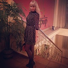 click for enlarge 604 X 604 82.1 Kb picture