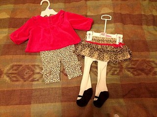 click for enlarge 604 X 453 70.1 Kb picture