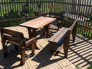 click for enlarge 1920 X 1440 973.7 Kb picture