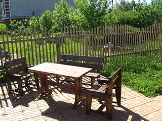 click for enlarge 1920 X 1440 524.7 Kb picture